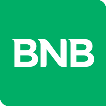 BNB